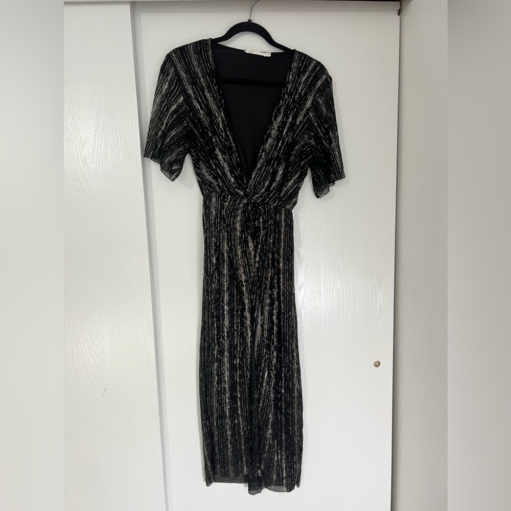 All In Favor Dress